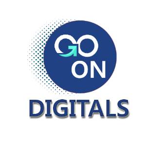 Go On Digitals Go On Digitals